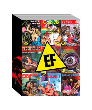 txt alt julien brunet