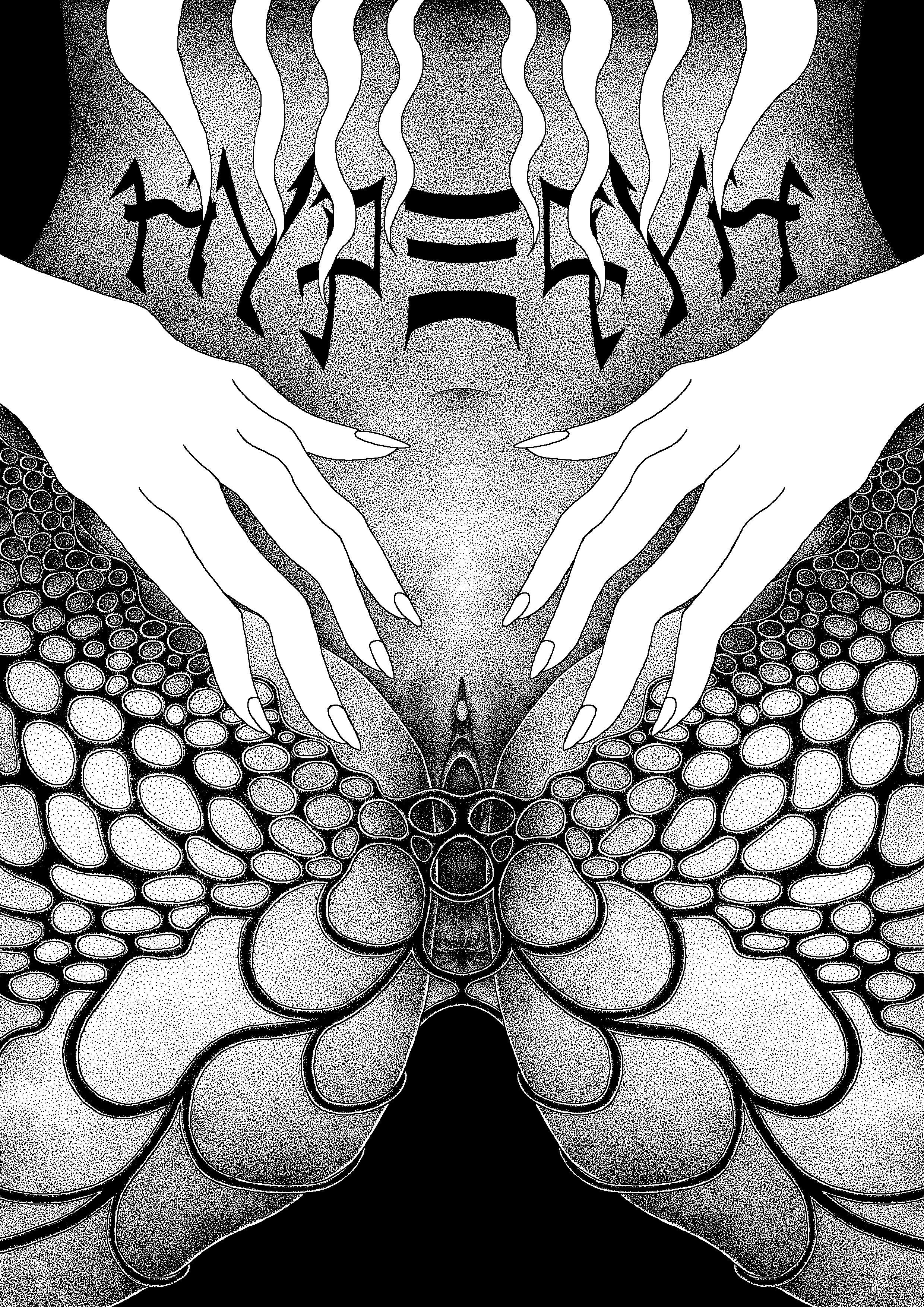  julien brunet