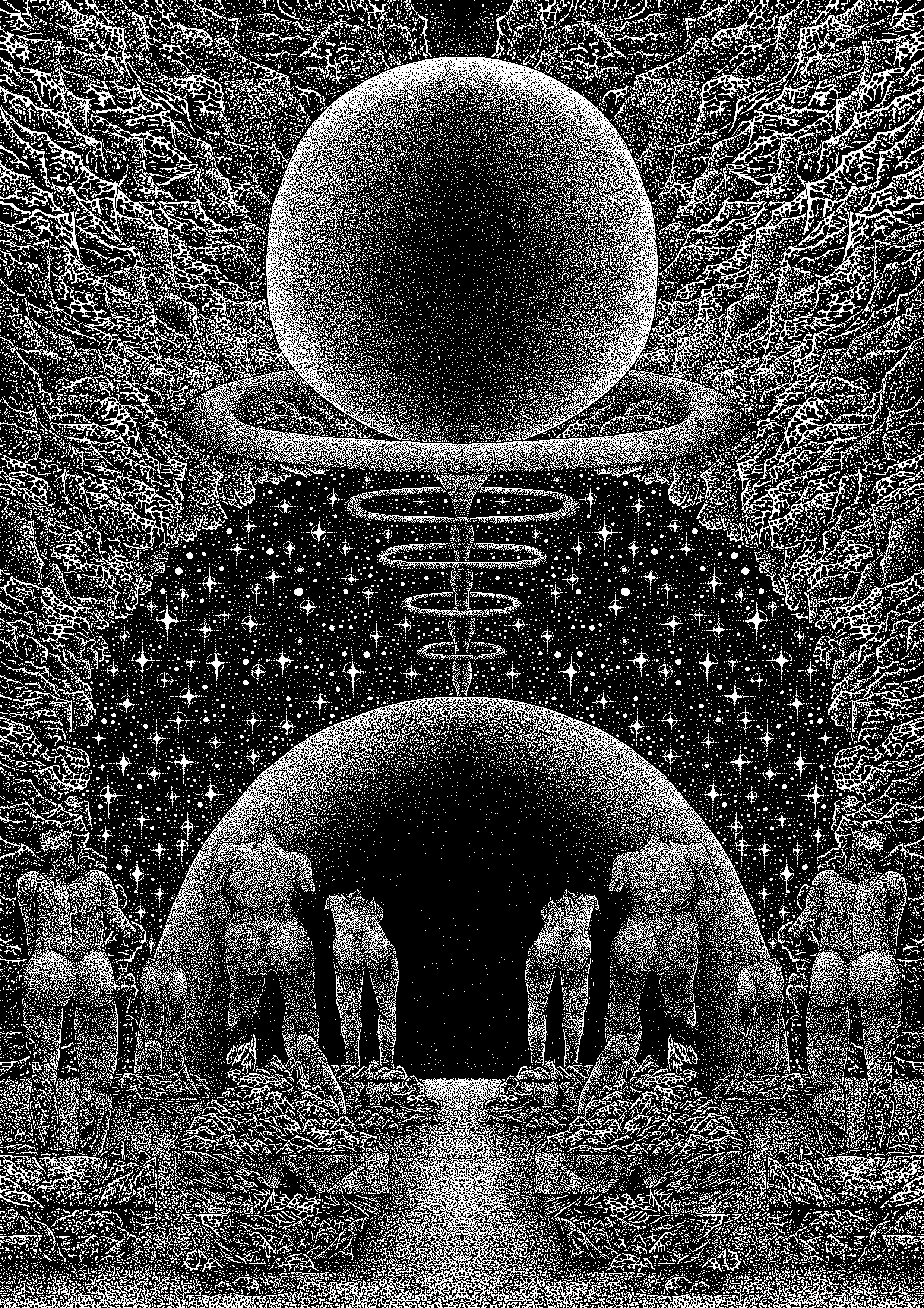  julien brunet