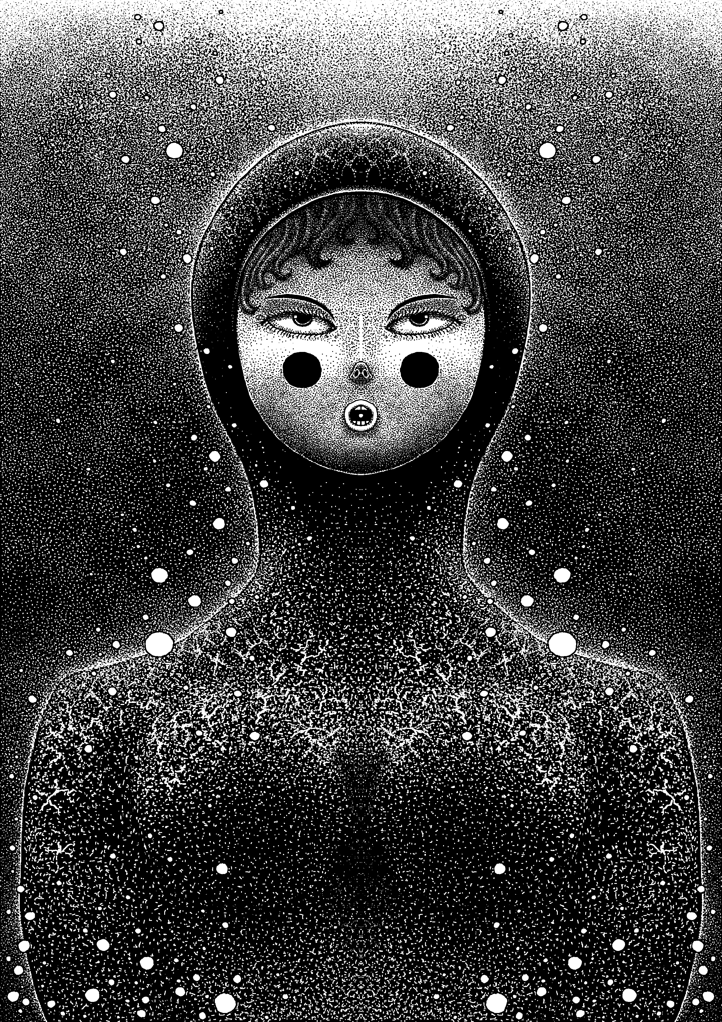  julien brunet