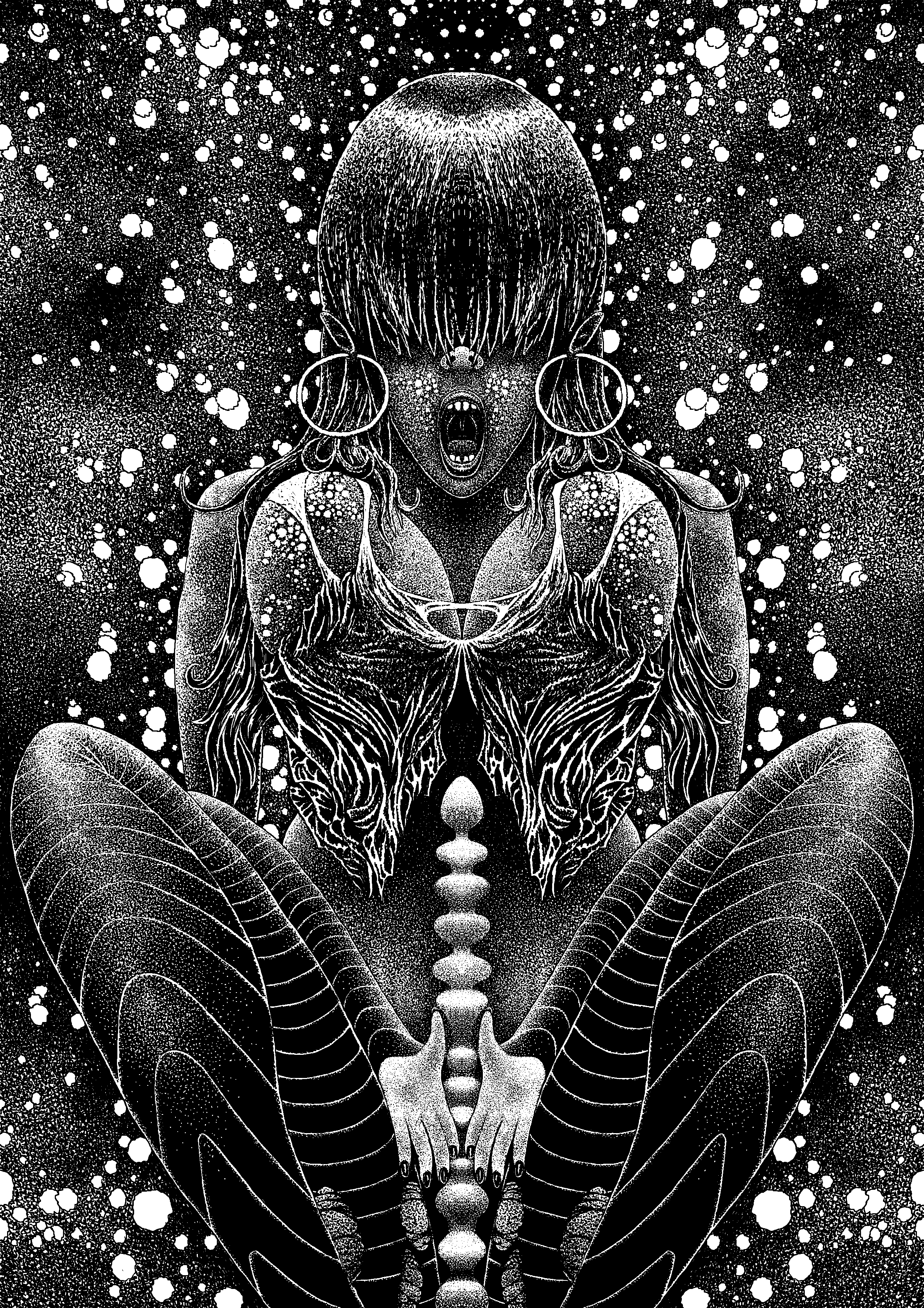  julien brunet